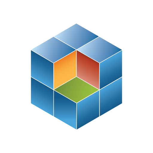 EASYProcess app icon