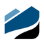 Obermeyer Wealth Partners icon
