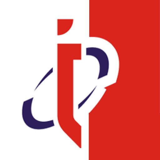 Iliria'98 Money Exchange app icon