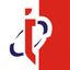 Iliria'98 Money Exchange icon