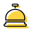 Industrious E-Reception icon