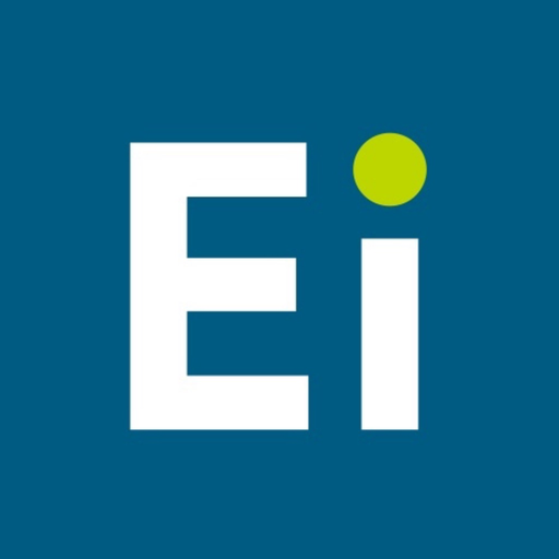 Ecobank Investor app icon
