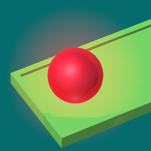 Put'EmIn app icon