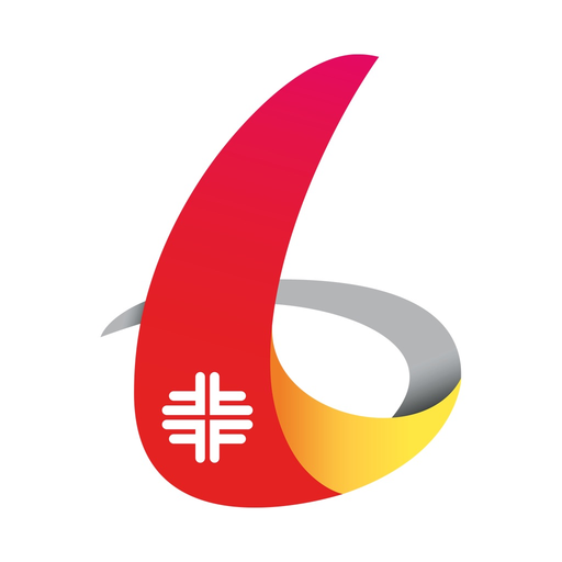 Badische Turnzeitung app icon