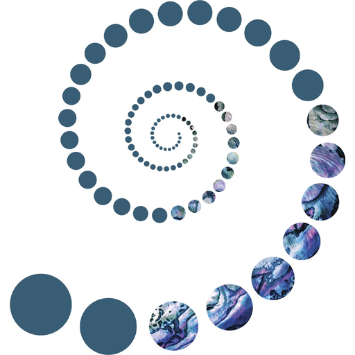 Pātaka app icon