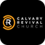 CALVARY REVIVAL CHURCH icon