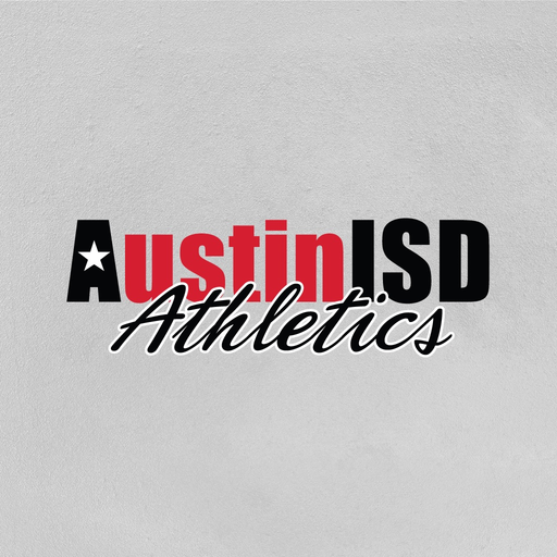 Austin ISD Athletics app icon