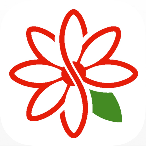 MySpot - Termostato Smart app icon