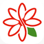 MySpot - Termostato Smart icon