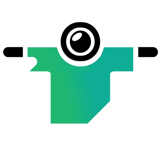 ScareCrow app icon