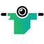 ScareCrow icon
