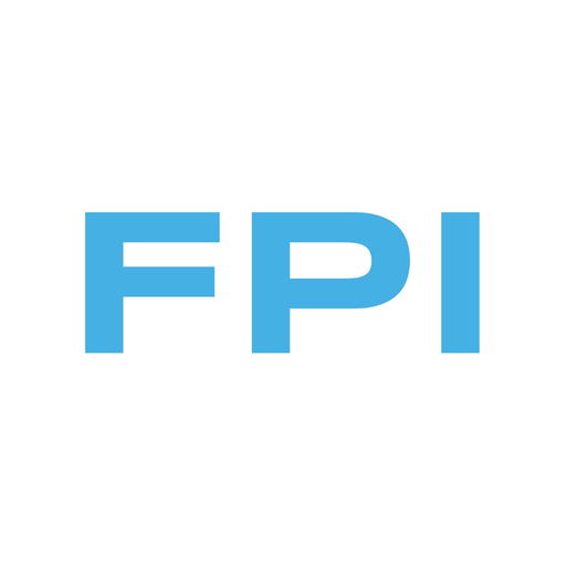 FPI Management app icon