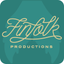 Finfolk Productions icon