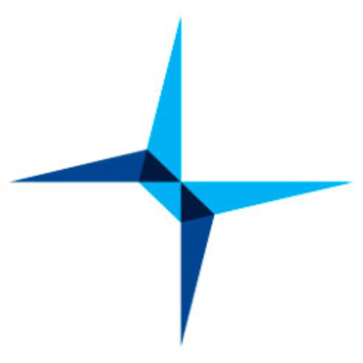 Aseguradora del Sur app icon