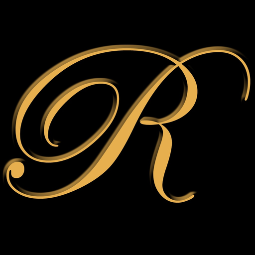 Ryrie Theology Central Passage app icon