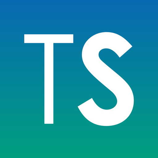 TicketSmarter - Event Tickets app icon