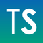 TicketSmarter - Event Tickets icon