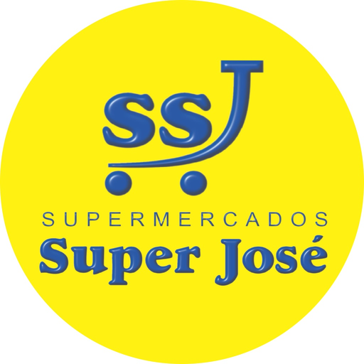 Clube Super José Mais app icon