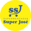 Clube Super José Mais icon