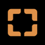 Simple Host icon
