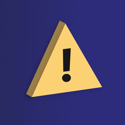 Patient Safety AR app icon