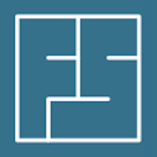 FLEXSCHE CarryOut 4 app icon