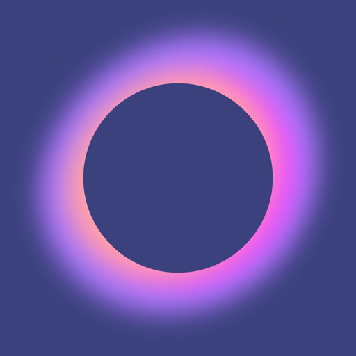 Inwords: Reflect with Remy app icon