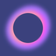 Inwords: Reflect with Remy icon