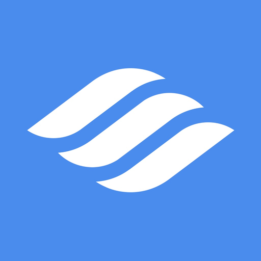 Edifier Home app icon