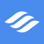 Edifier Home icon