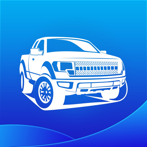LD Mobile(CanDo) app icon