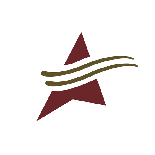 STHS app icon