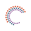 SW Healthcare icon