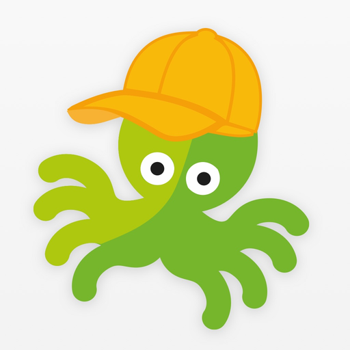 PRO360達人網 - 找專家 app icon