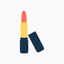 Lipstick Master icon