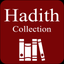 Riyad us Saaliheen | Hadith icon