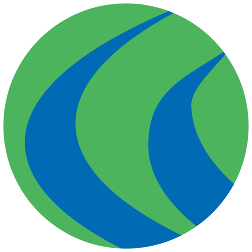 Rich River Golf Club app icon