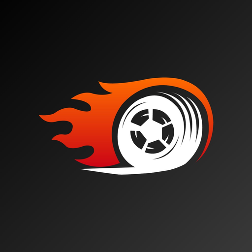 CarBuddy APP app icon
