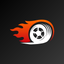 CarBuddy APP icon