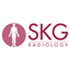 SKG Patient icon