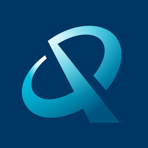 QXR Patient app icon