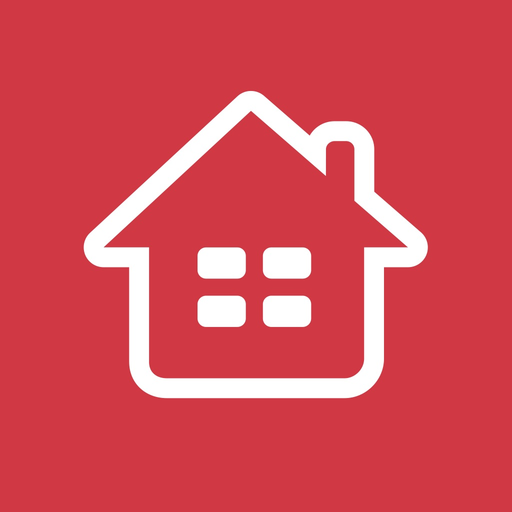 IMAZU 스마트홈 2.0 app icon