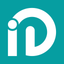 Pixevety icon