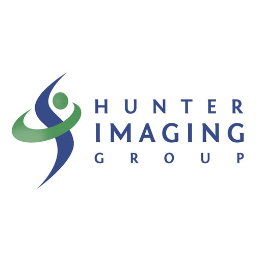 HIG Patient app icon