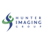 HIG Patient icon