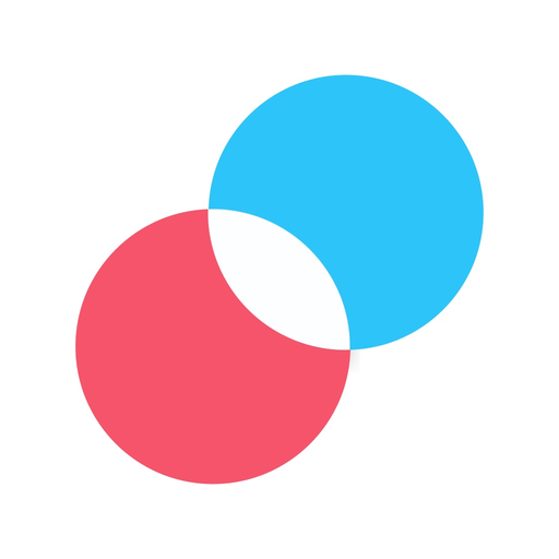 Match Attack! app icon