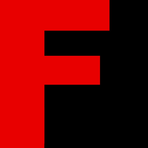 FlixHouse app icon