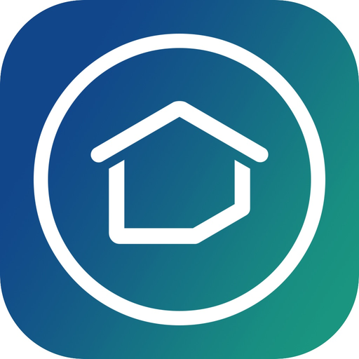 CouponCabin Sidekick app icon