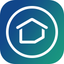 CouponCabin Sidekick icon