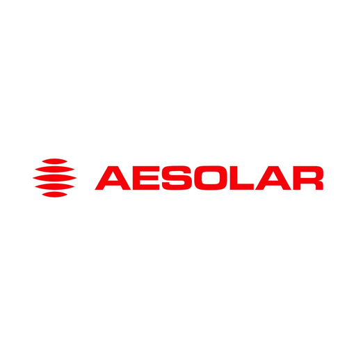 AE Solar app icon